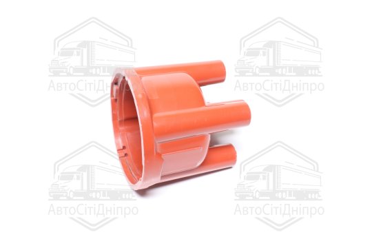 Кришка розподільника запалювання (вир-во BERU)