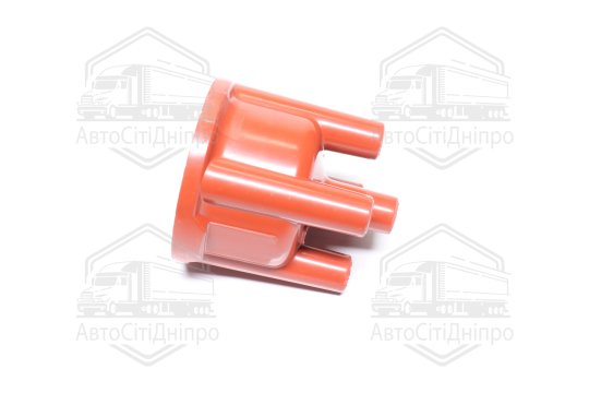 Кришка розподільника запалювання (вир-во BERU)