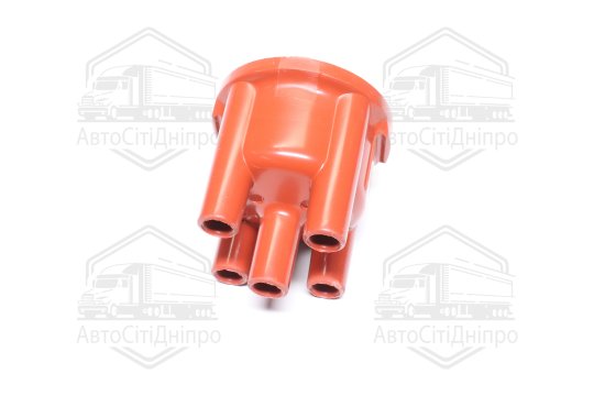 Кришка розподільника запалювання (вир-во BERU)