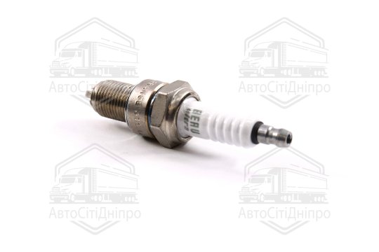 Свічка запалювання VW, AUDI, SEAT (вир-во BERU)