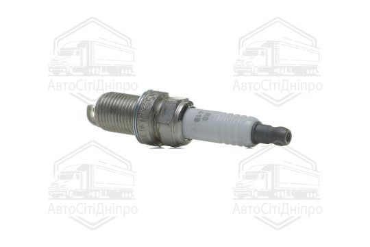 Свічка запалювання DAEWOO LANOS, CHEVROLET LACETTI, AVEO (вир-во BERU)