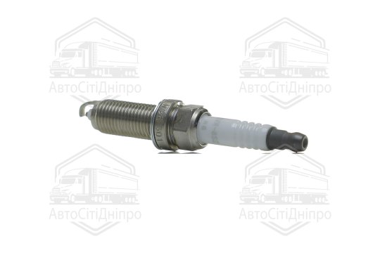 Свічка запалювання DACIA LOGAN 1.2 12- , PSA- (вир-во BERU)