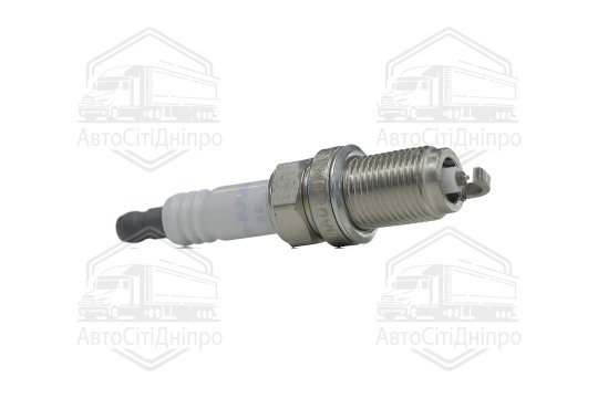 Свічка запалювання HONDA CR-V, FR-V 1.8, 2.0 07- (вир-во BERU)