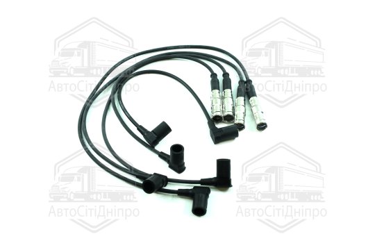 Високовольтні дроти (вир-во BERU)