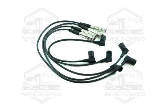 Високовольтні дроти (вир-во BERU)