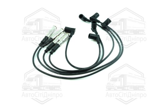 Високовольтні дроти (вир-во BERU)