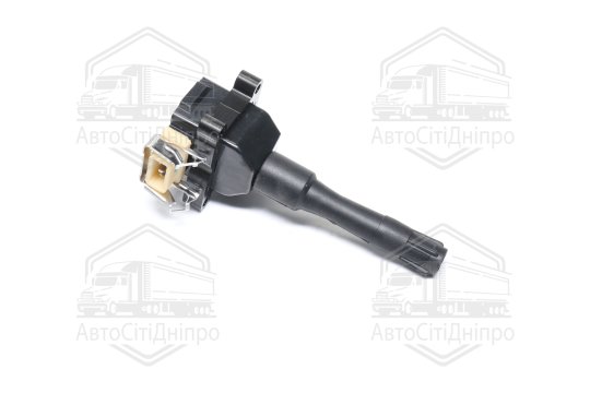 Котушка запалювання (вир-во BERU)