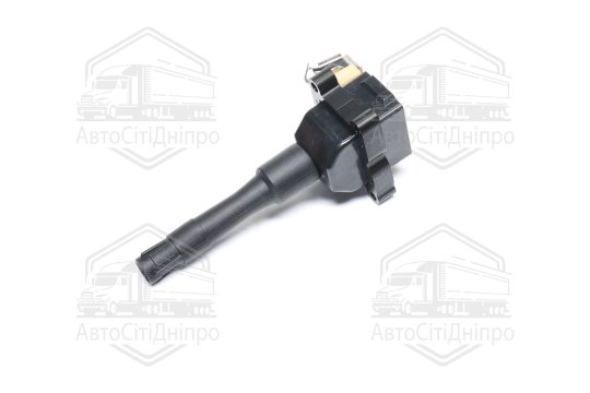 Котушка запалювання (вир-во BERU)