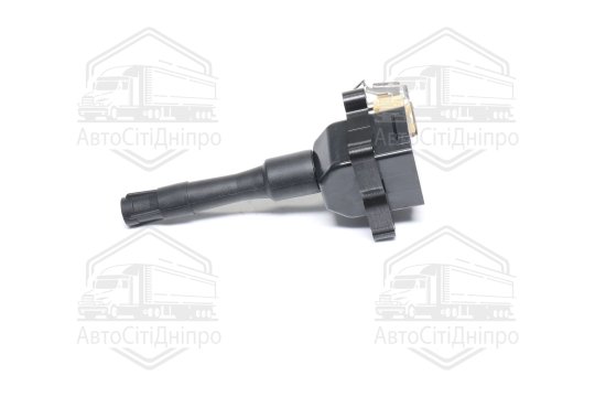 Котушка запалювання (вир-во BERU)