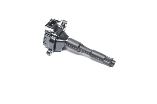 Котушка запалювання (вир-во BERU)