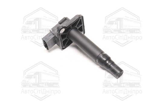 Котушка запалювання VAG (вир-во BERU)