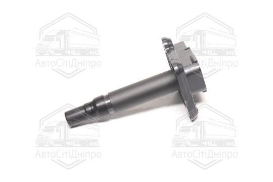 Котушка запалювання VAG (вир-во BERU)