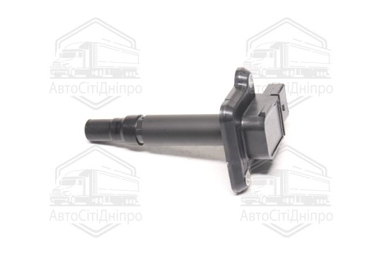 Котушка запалювання VAG (вир-во BERU)