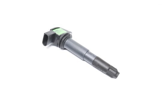 Котушка запалювання (вир-во BERU)