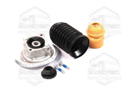 Опора аморт. з підш. Mercedes A (W168)(1997-2004) передн.(вир-во Bilstein)