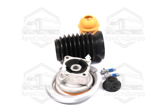 Опора аморт. з підш. Mercedes A (W168)(1997-2004) передн.(вир-во Bilstein)