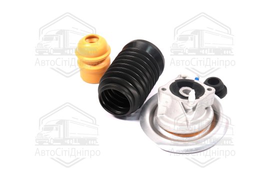 Опора аморт. з підш. Mercedes A (W168)(1997-2004) передн.(вир-во Bilstein)