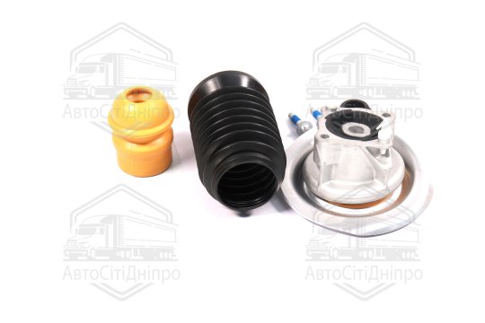 Опора аморт. з підш. Mercedes A (W168)(1997-2004) передн.(вир-во Bilstein)