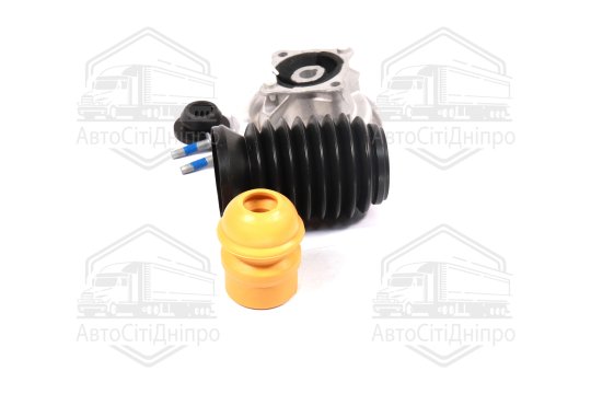 Опора аморт. з підш. Mercedes A (W168)(1997-2004) передн.(вир-во Bilstein)