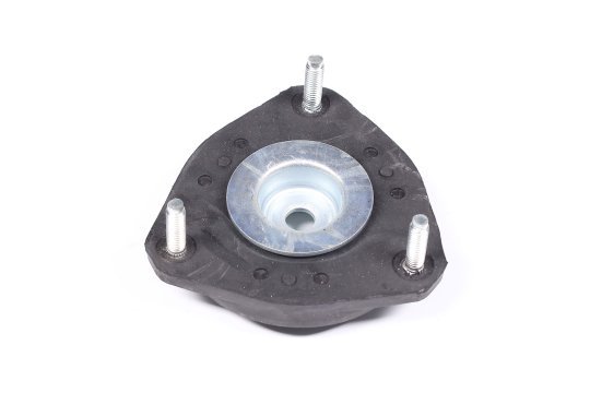 Опора аморт. FORD TRANSIT передн. B1 (вир-во Bilstein)