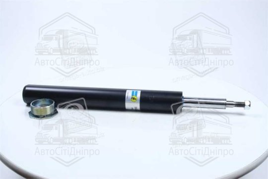 Амортизатор підв. DAEWOO LANOS передн. B2 (вир-во Bilstein)