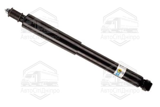 Амортизатор підв. DAEWOO LANOS передн. B2 (вир-во Bilstein)