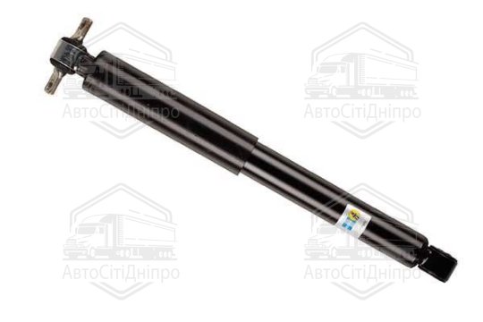 Амортизатор підв. VW PASSAT передн. B2 (вир-во Bilstein)