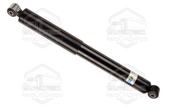 Амортизатор підв. VW PASSAT задн. газов. B4 (вир-во Bilstein)