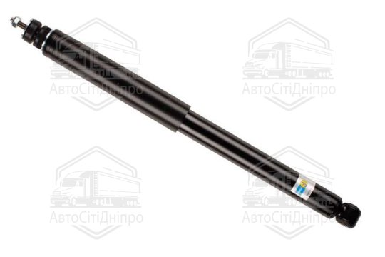 Амортизатор підв. DAEWOO LANOS задн. газов. B4 (вир-во Bilstein)