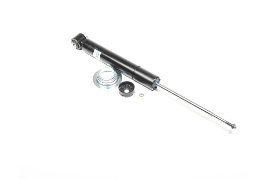 Амортизатор підв. BMW 5 E34 задн. газов. B4 (вир-во Bilstein)