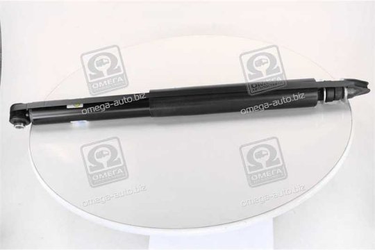 Амортизатор підв. OPEL OMEGA B задн. газов. B4 (вир-во Bilstein)