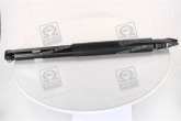Амортизатор підв. OPEL OMEGA B задн. газов. B4 (вир-во Bilstein)