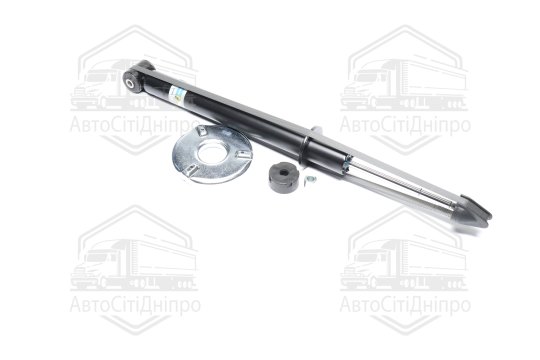 Амортизатор підв. AUDI A4 B5 задн. газов. B4 (вир-во Bilstein)