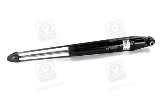 Амортизатор підв. OPEL VECTRA B 10.95- задн. газов. B4 (вир-во Bilstein)
