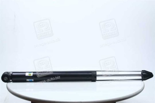 Амортизатор підв. VAG GOLF IV, BORA, OCTAVIA задн. газов. B4 (вир-во Bilstein)