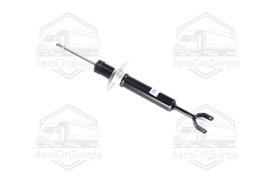 Амортизатор підв. VW PASSAT, AUDI A4, A6 передн. газов. B4 (вир-во Bilstein)