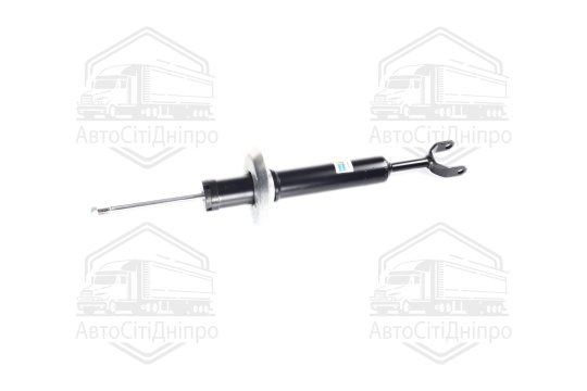 Амортизатор підв. VW PASSAT, AUDI A4, A6 передн. газов. B4 (вир-во Bilstein)