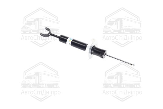 Амортизатор підв. VW PASSAT, AUDI A4, A6 передн. газов. B4 (вир-во Bilstein)