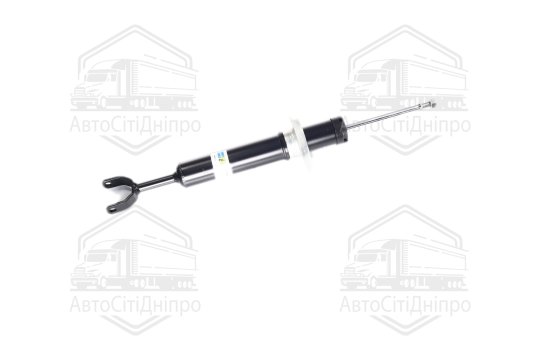 Амортизатор підв. VW PASSAT, AUDI A4, A6 передн. газов. B4 (вир-во Bilstein)
