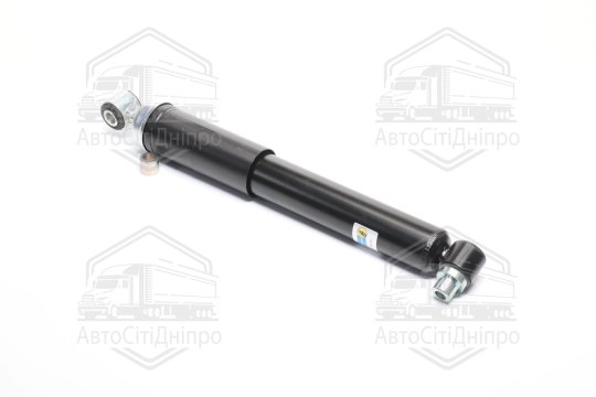 Амортизатор підв. RENAULT MEGANE SCENIC задн. газов. B4 (вир-во Bilstein)