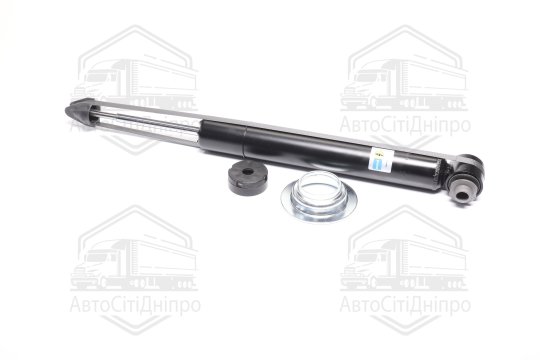 Амортизатор підв. BMW 5 525 528 530 540 задн. газов. B4 (вир-во Bilstein)