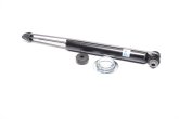 Амортизатор підв. BMW 5 525 528 530 540 задн. газов. B4 (вир-во Bilstein)
