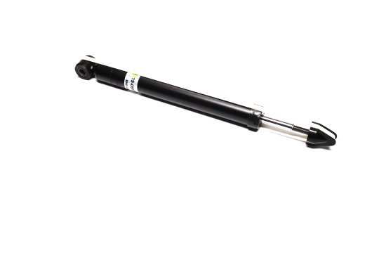 Амортизатор підв. TOYOTA YARIS задн. газов. B4 (вир-во Bilstein)