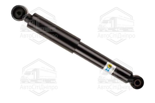 Амортизатор підв. OPEL ASTRA G CARAVAN задн. газов. B4 (вир-во Bilstein)