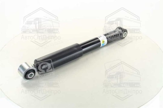Амортизатор підв. OPEL ASTRA G CARAVAN задн. газов. B4 (вир-во Bilstein)