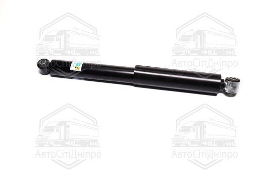 Амортизатор підв. MB SPRINTER 2-T (901, 902) (1995-2006) задн. газов. B4 (вир-во Bilstein)