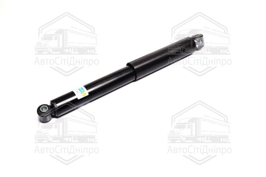 Амортизатор підв. MB SPRINTER 2-T (901, 902) (1995-2006) задн. газов. B4 (вир-во Bilstein)