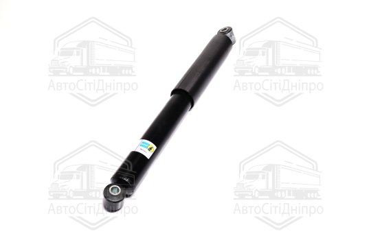 Амортизатор підв. MB SPRINTER 2-T (901, 902) (1995-2006) задн. газов. B4 (вир-во Bilstein)