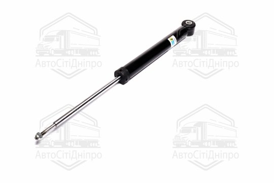 Амортизатор підв. RENAULT CLIO II задн. газов. B4 (вир-во Bilstein)