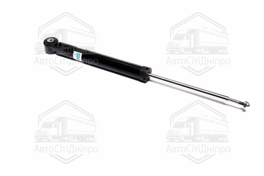 Амортизатор підв. RENAULT CLIO II задн. газов. B4 (вир-во Bilstein)